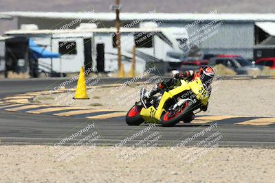 media/Apr-19-2025-CVMA (Sat) [[586b59ad56]]/Race 7- Formula 40 MW and LW/